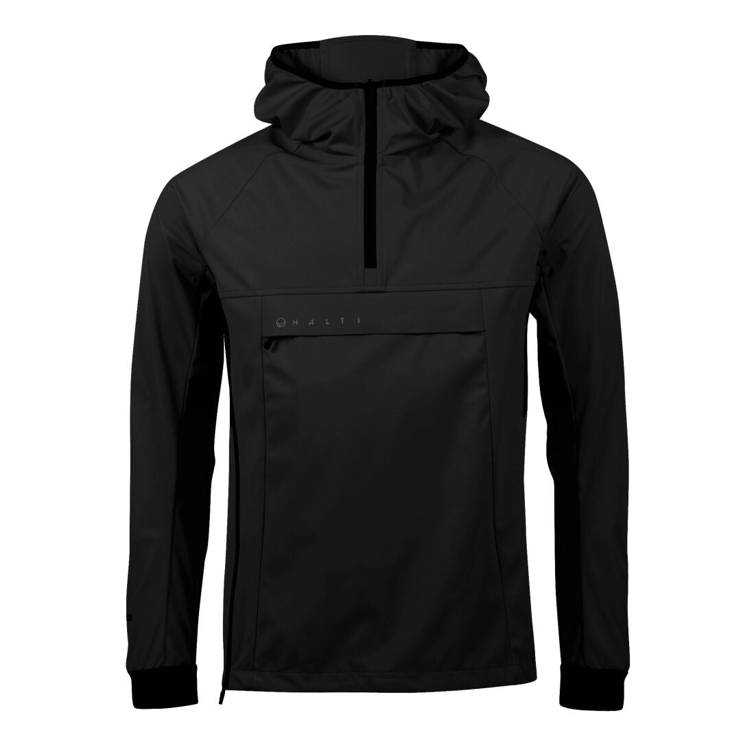 Routa Men's XCT Anorak