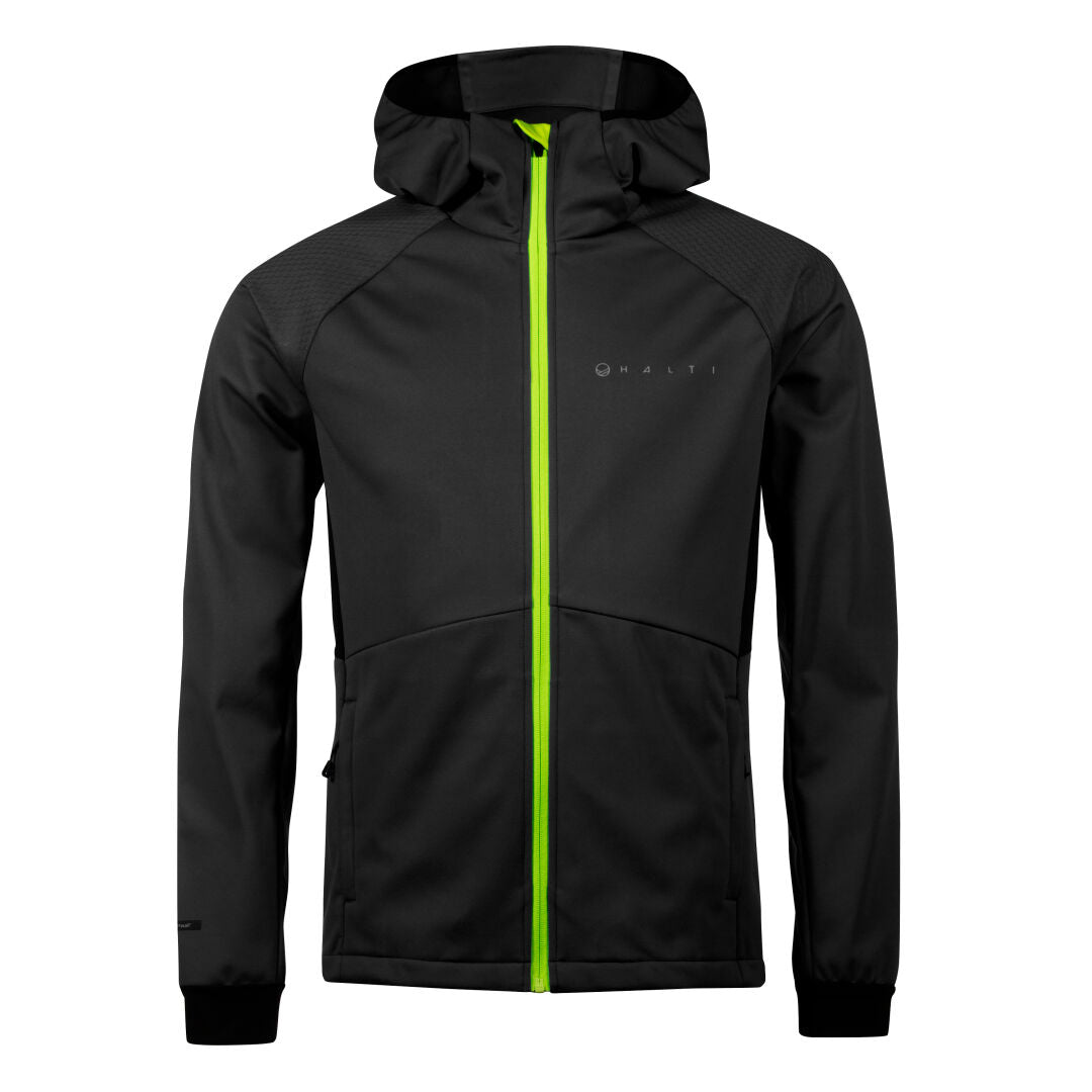 HALTI スキーウェア HELE JACKET halti スキーウェアのおすすめ人気商品一覧 通販 - Yahoo