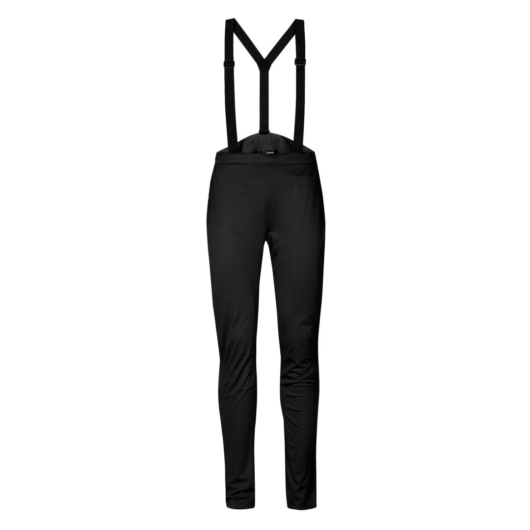 Nietos Men's XCT Set