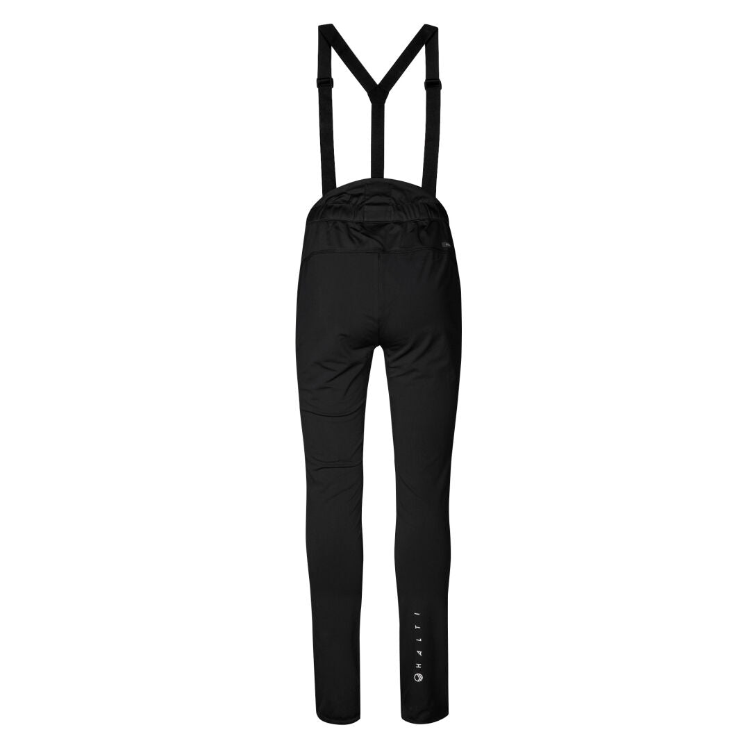 Nietos Men's XCT Set