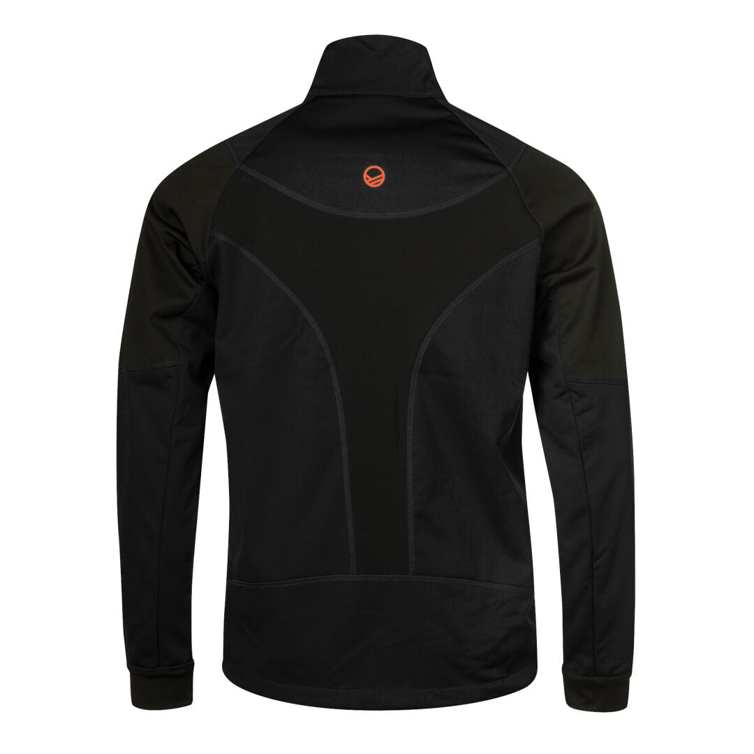 Nietos Men's XCT Set