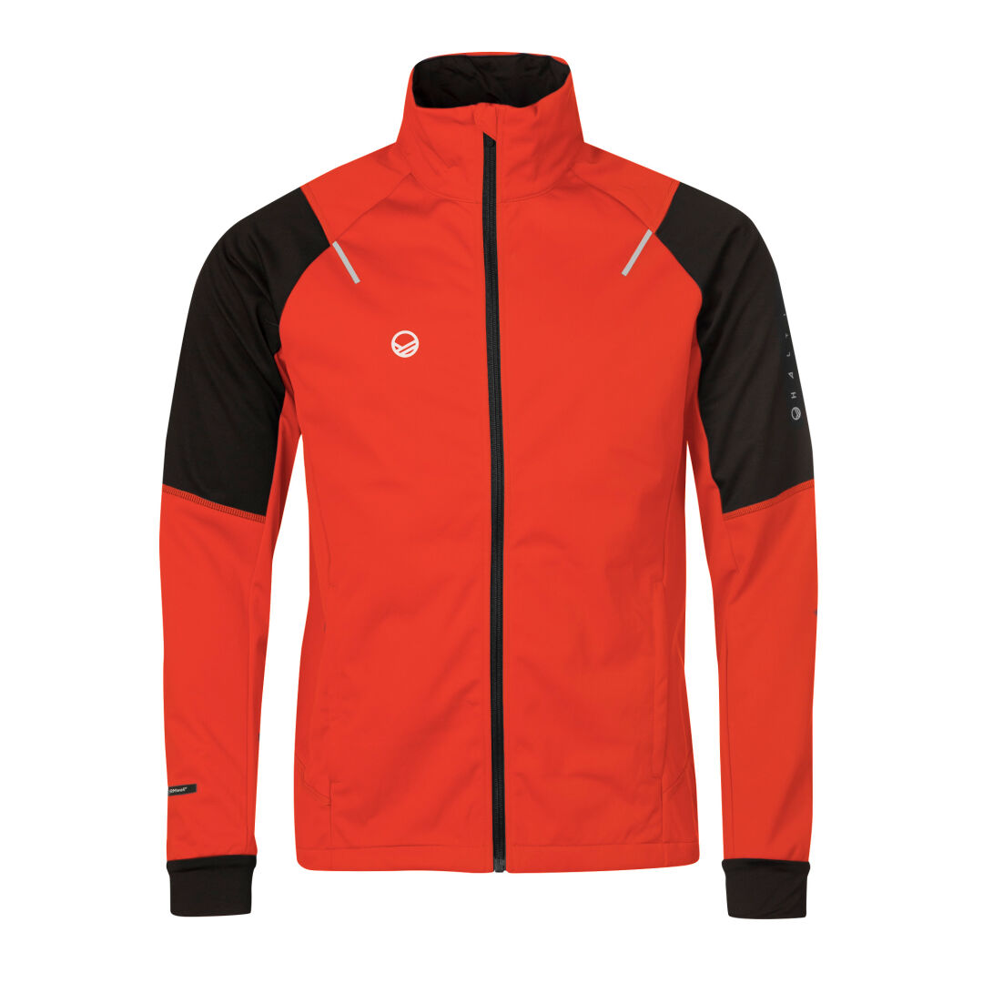 Nietos Men's XCT Set