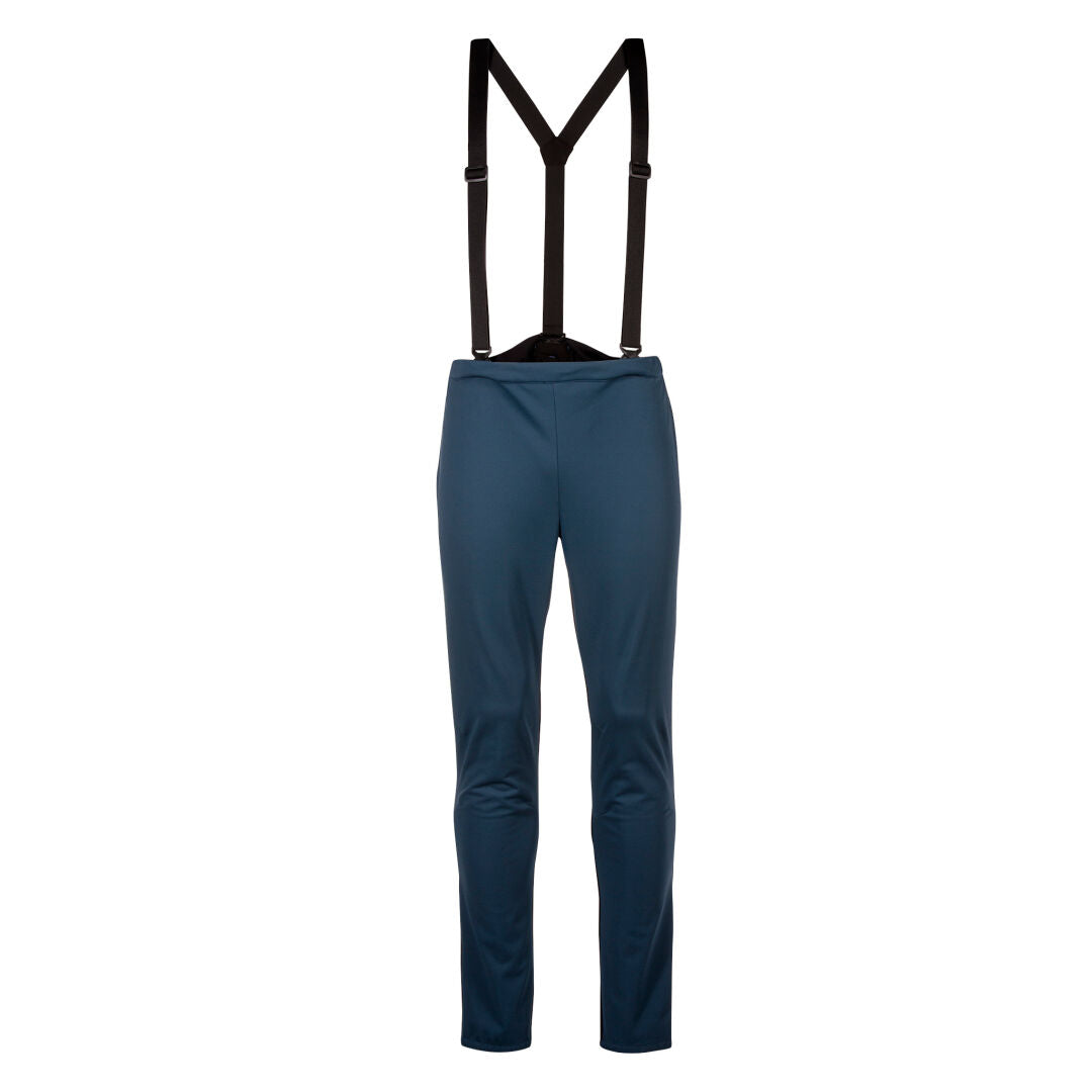 Vire Men's XCT Set – Halti Global Store