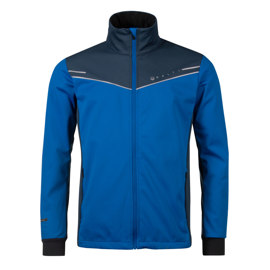 Vire Men's XCT Set – Halti Global Store