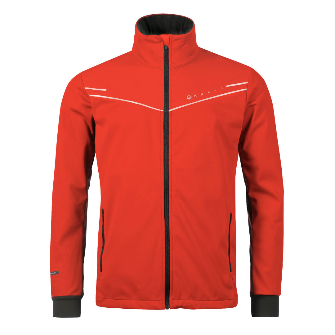 Vire Men's XCT Set – Halti Global Store