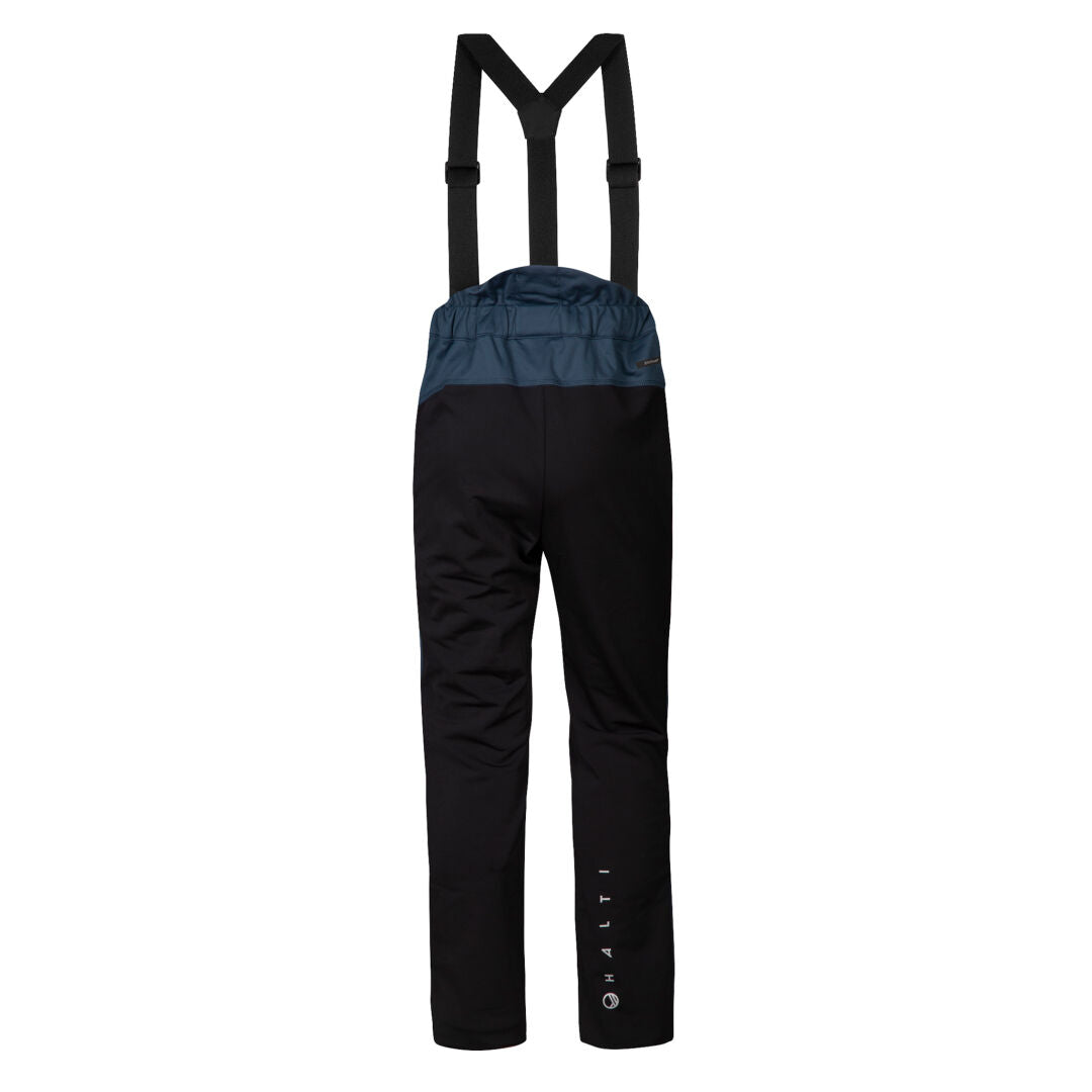Vire Children XCT Set