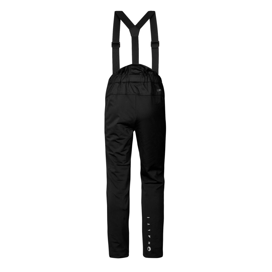 Vire Children XCT Set