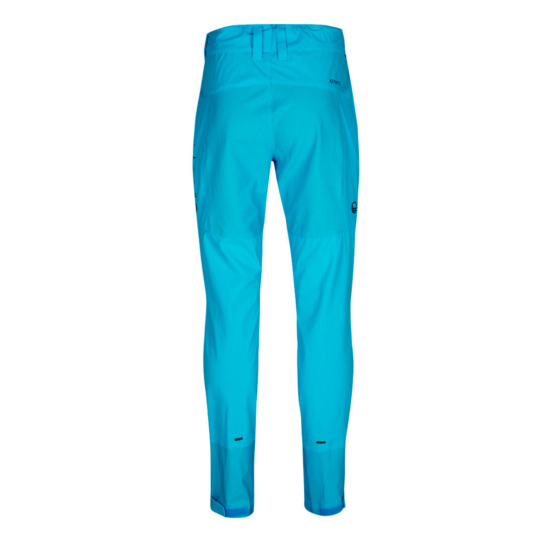 Tracks Women's X-stretch Pants – Halti Global Store
