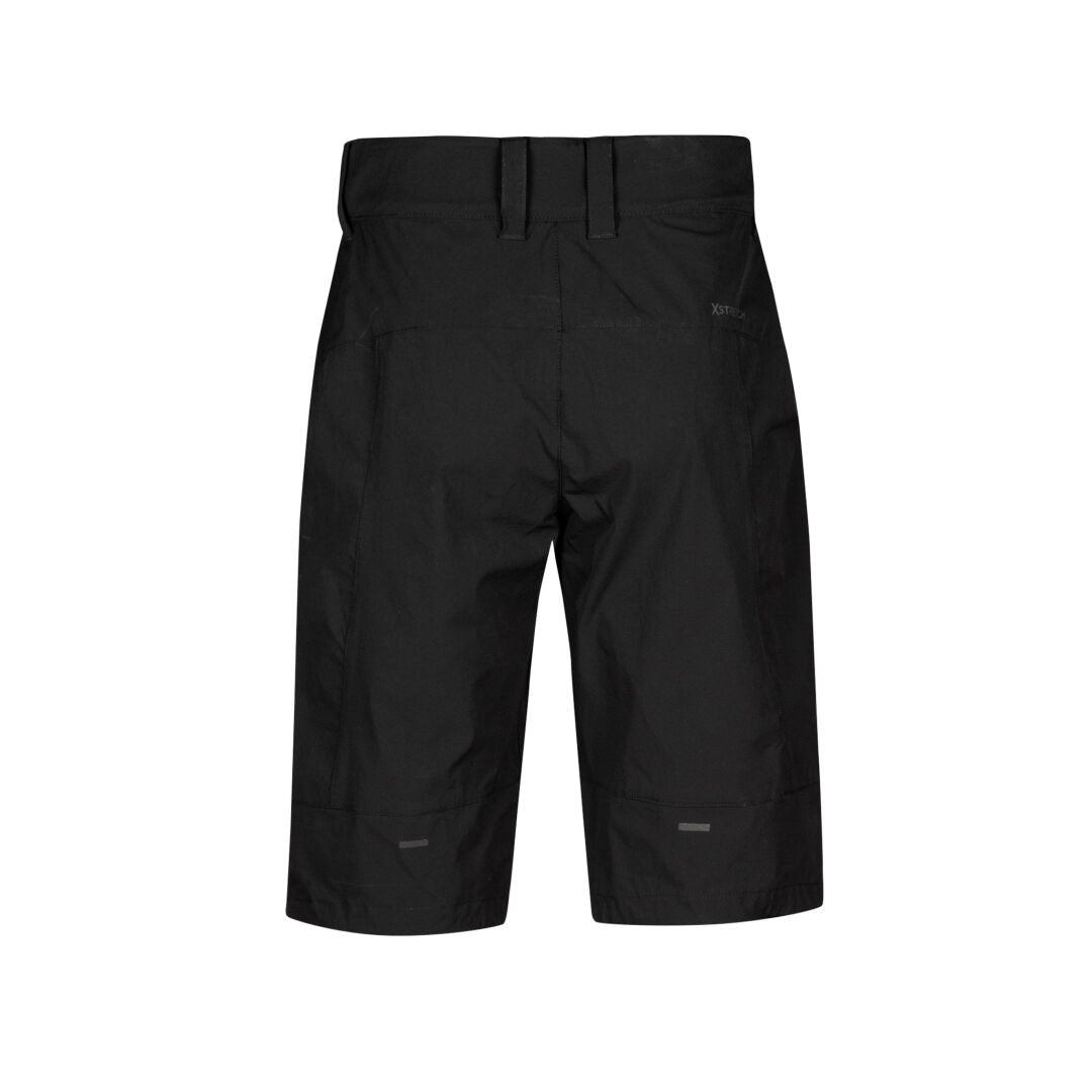 Tracks Women s X stretch Shorts Halti Global Store