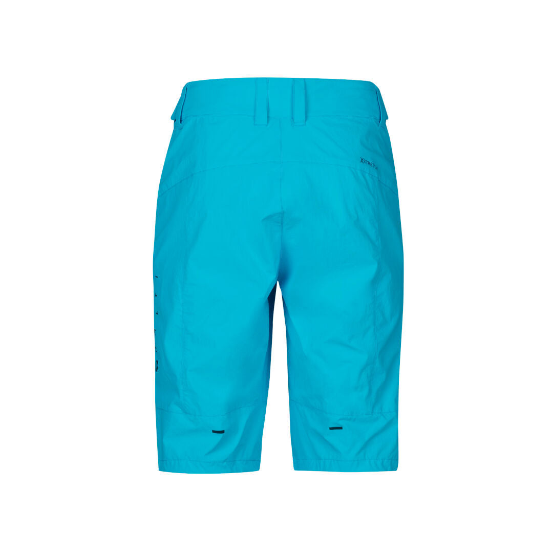 Tracks Men's X-stretch Shorts
