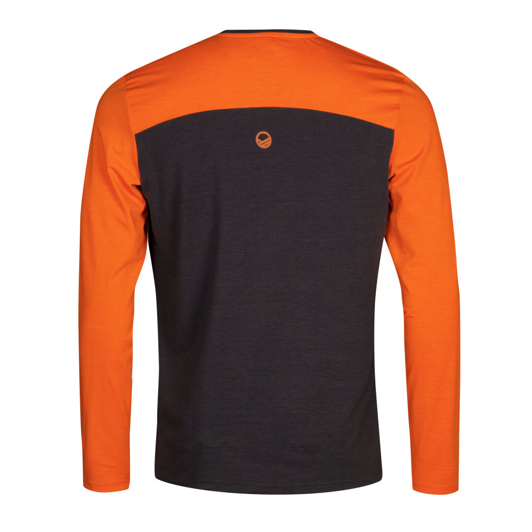 Core Men's Shirt