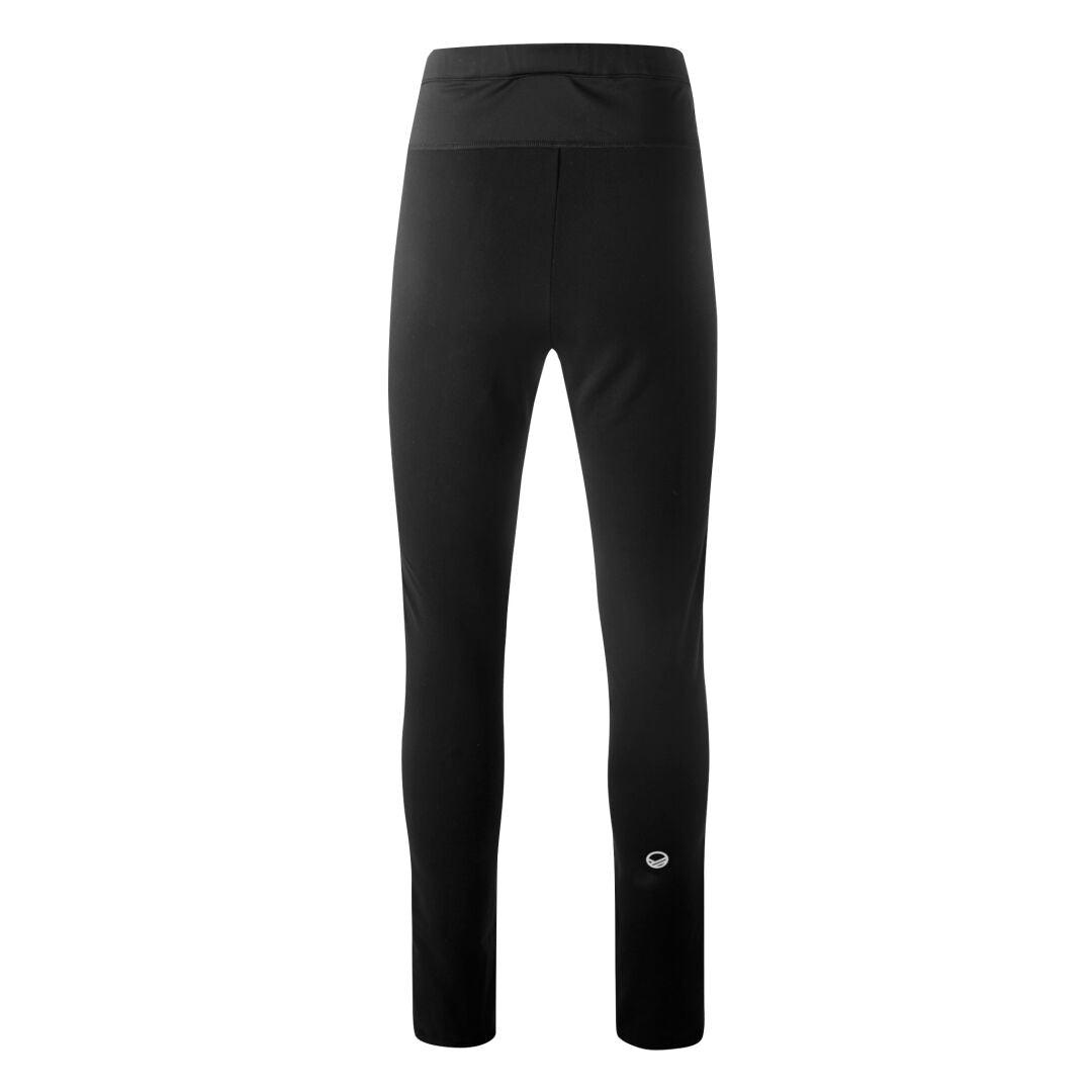 Isku II Plus Women's XCT Pants