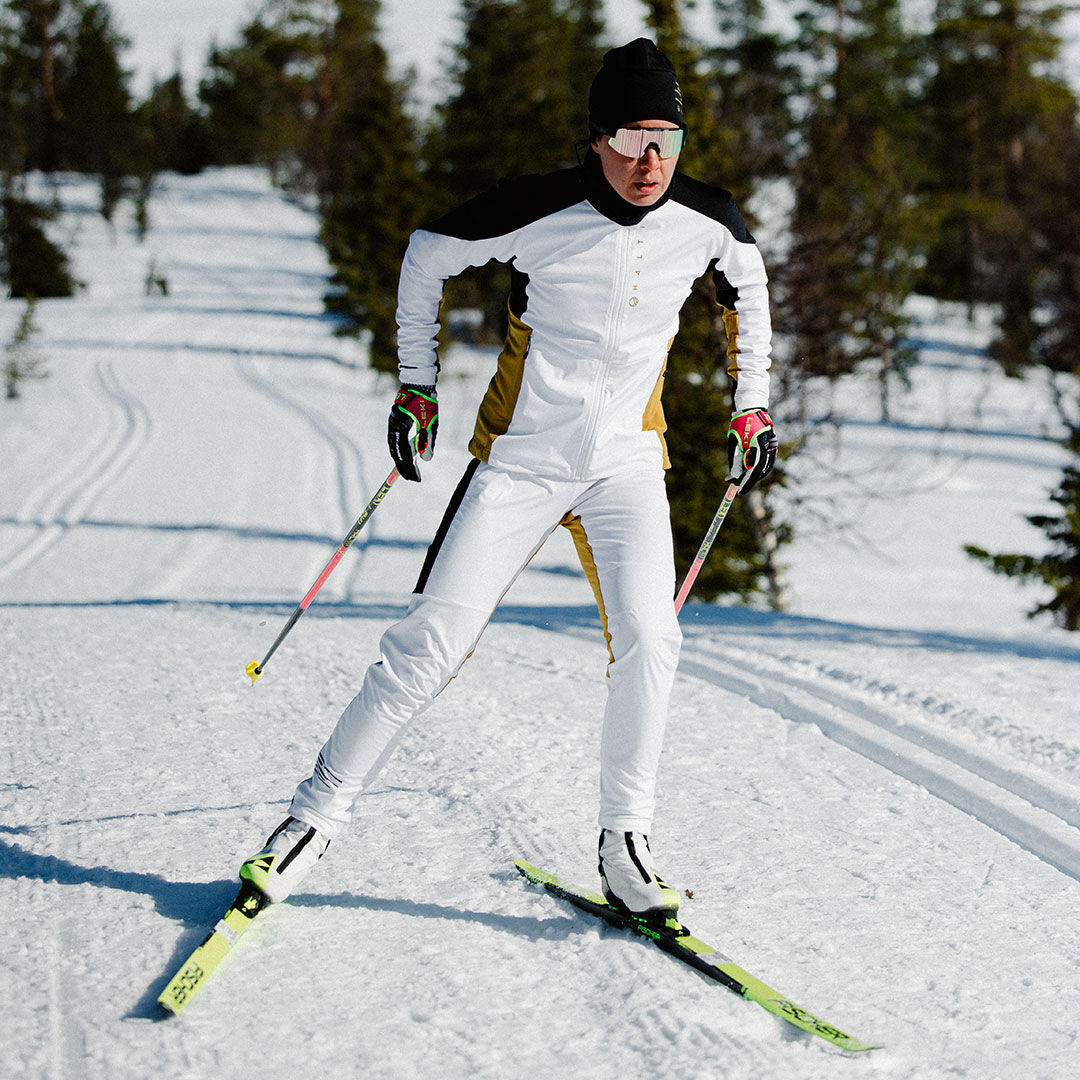 Veloce XCT Pants Women's – Halti Global Store