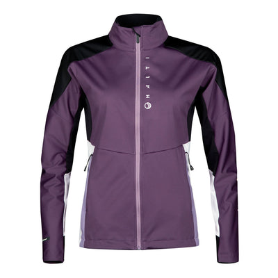 Halti Veloce women's xct jacket 