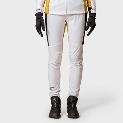 Veloce XCT Pants Women's