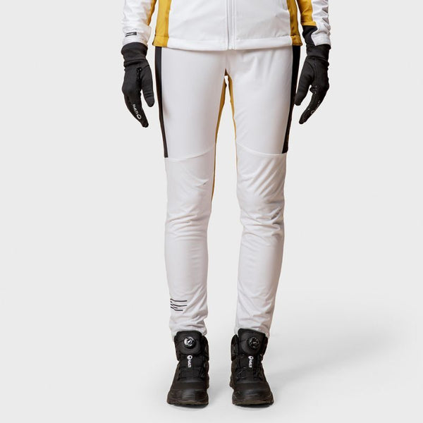 Veloce XCT Pants Women's