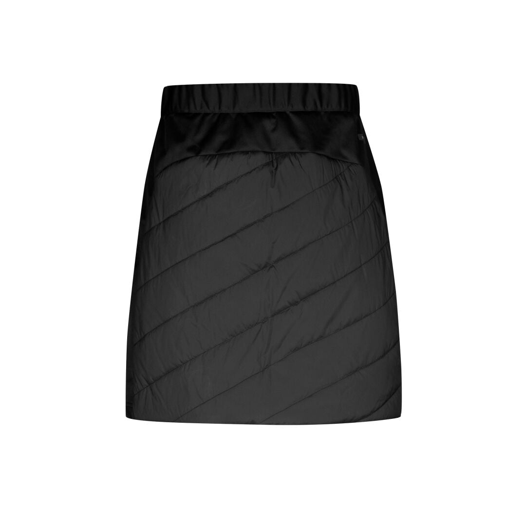 Hanki Warm Hybrid Skirt Women's – Halti Global Store