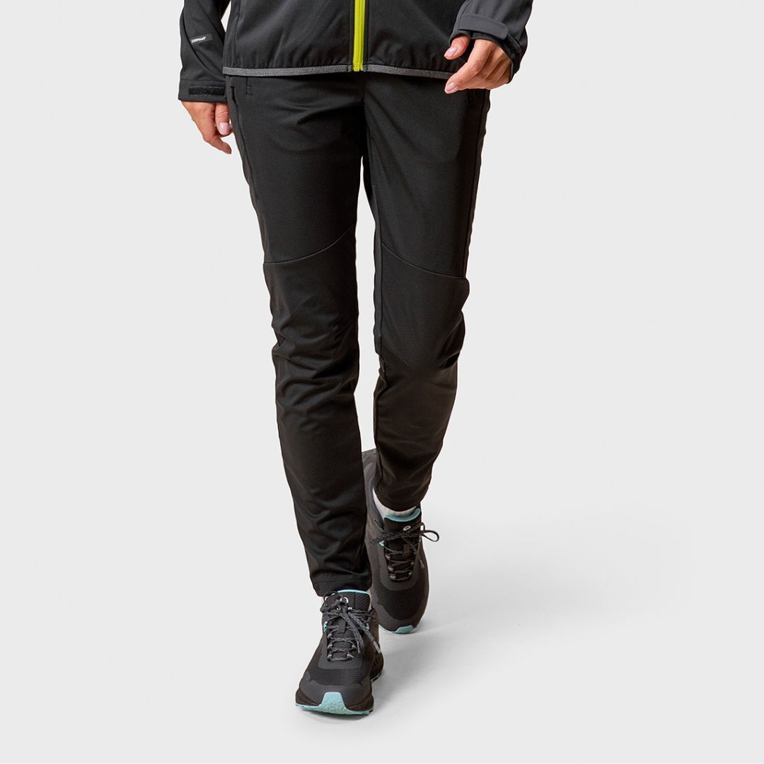 Exhale Stormwall Pants Women's