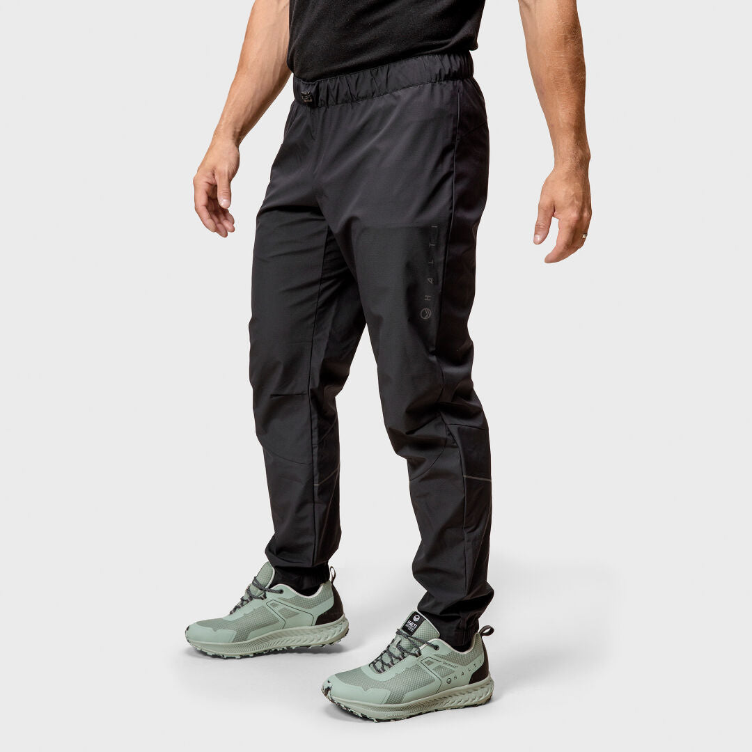 【新品未使用】house on the hill sort pants 70 新品未使用】house on the hill sort pants 70 house on the