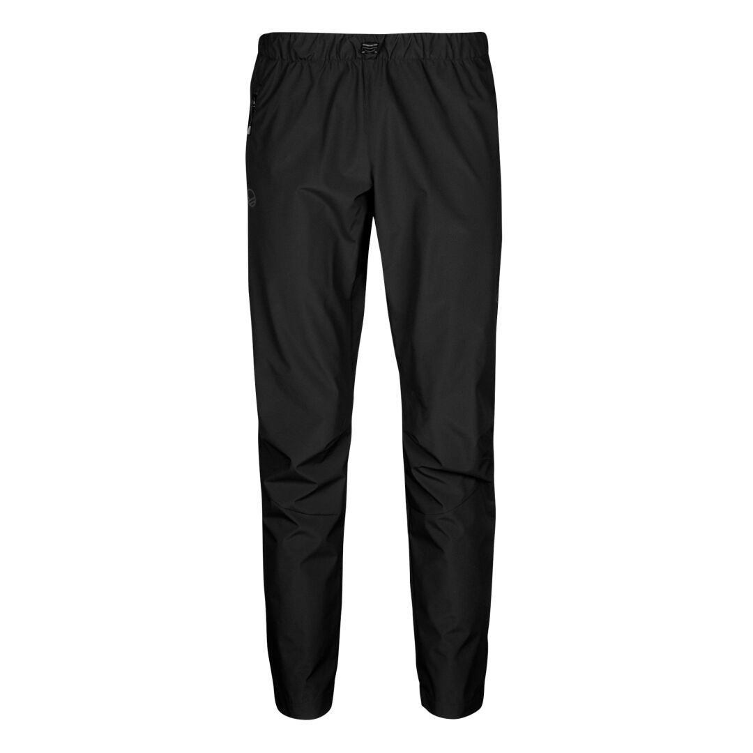 【新品未使用】house on the hill sort pants 70 2025年最新】HoUse on the hill パンツの人気アイテム - メルカリ