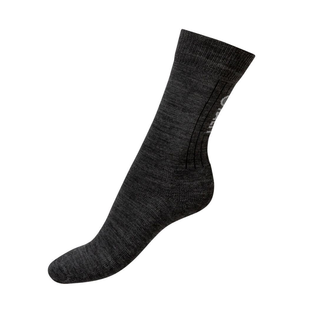 Hiking socks