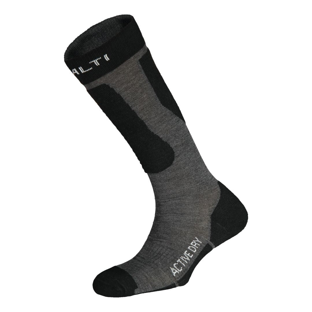 Alpine Ski Socks