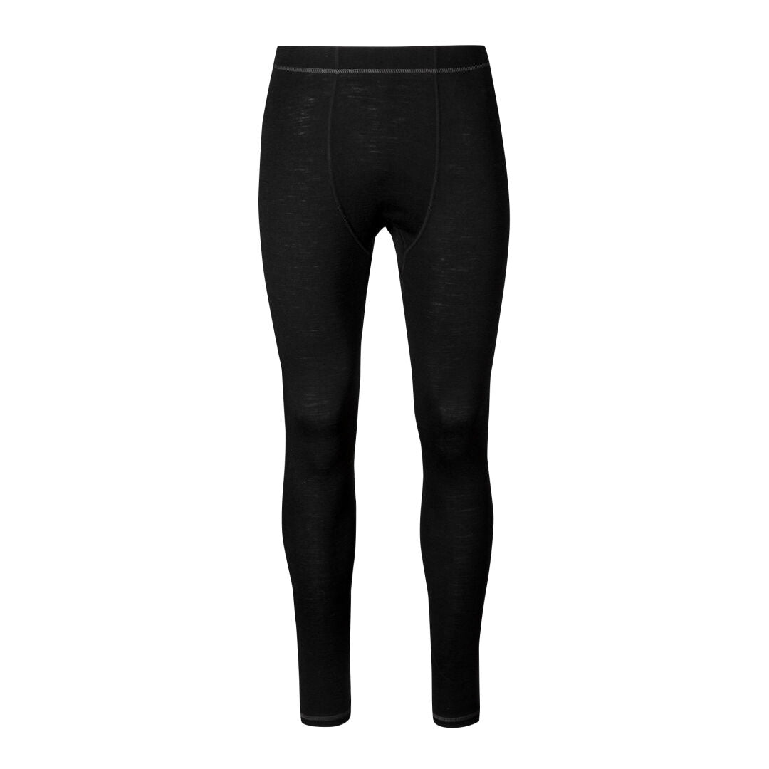 Neva Merino Base Layer Set Men's