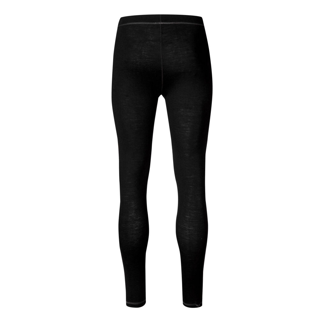 Neva Merino Base Layer Set Men's