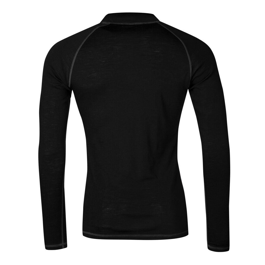 Neva Merino Base Layer Set Men's