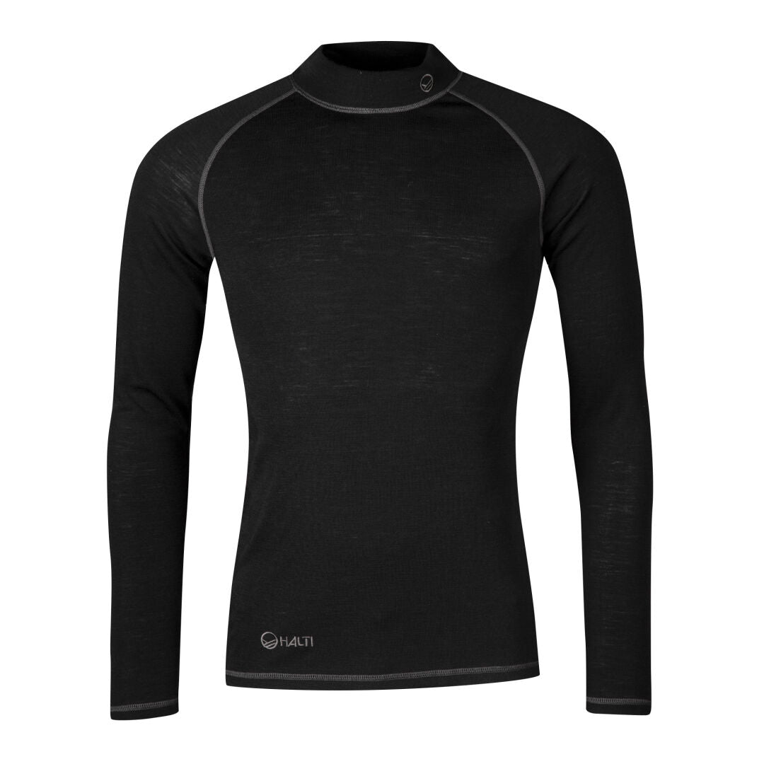 Neva Merino Base Layer Set Men's