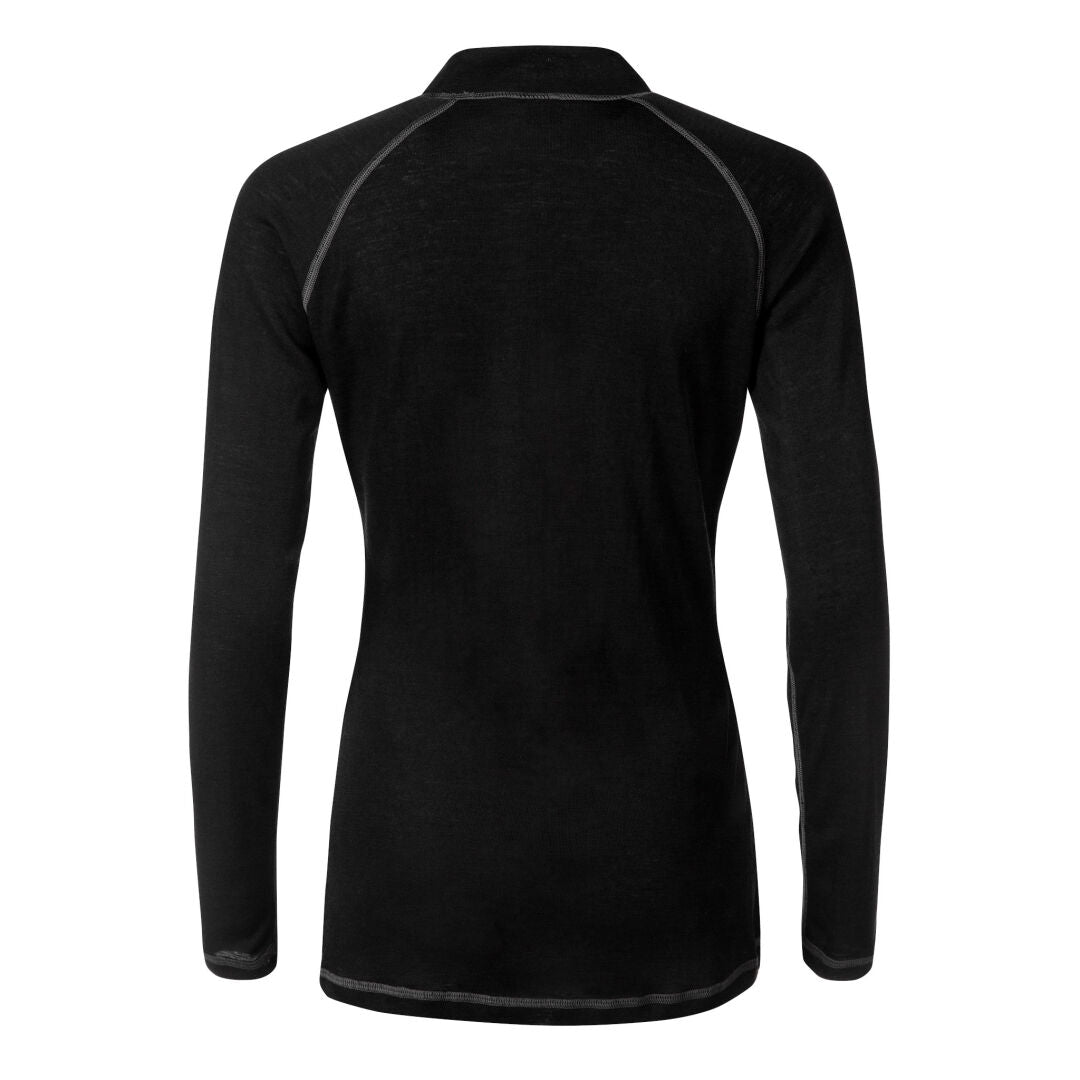 Neva Merino Base Layer Set Women's