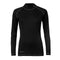 Neva Merino Base Layer Set Women's