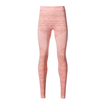 Item 953384 - ViCherub Thermal Base Layer Pants - Girls' - Gir