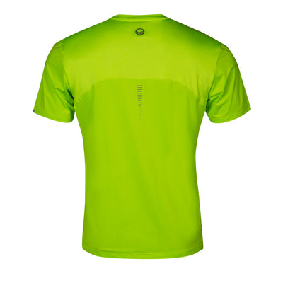 Urbanite Men's Active Dry T-shirt