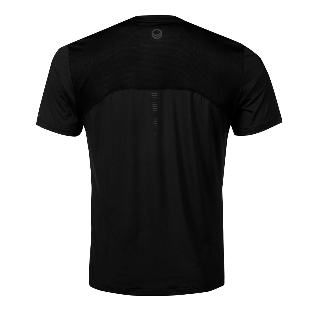 Urbanite Men's Active Dry T-shirt