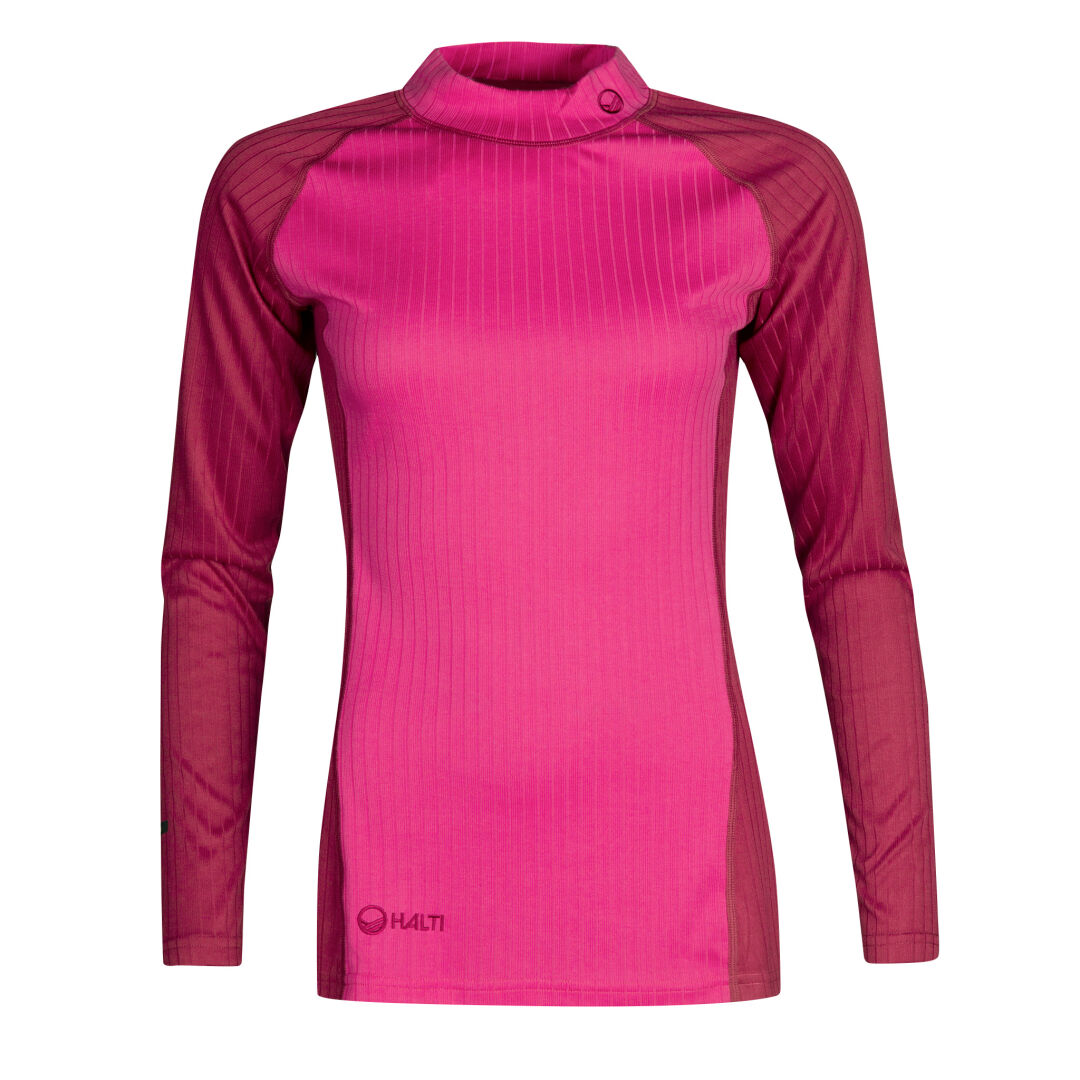 Dual Base Layer Set Women's