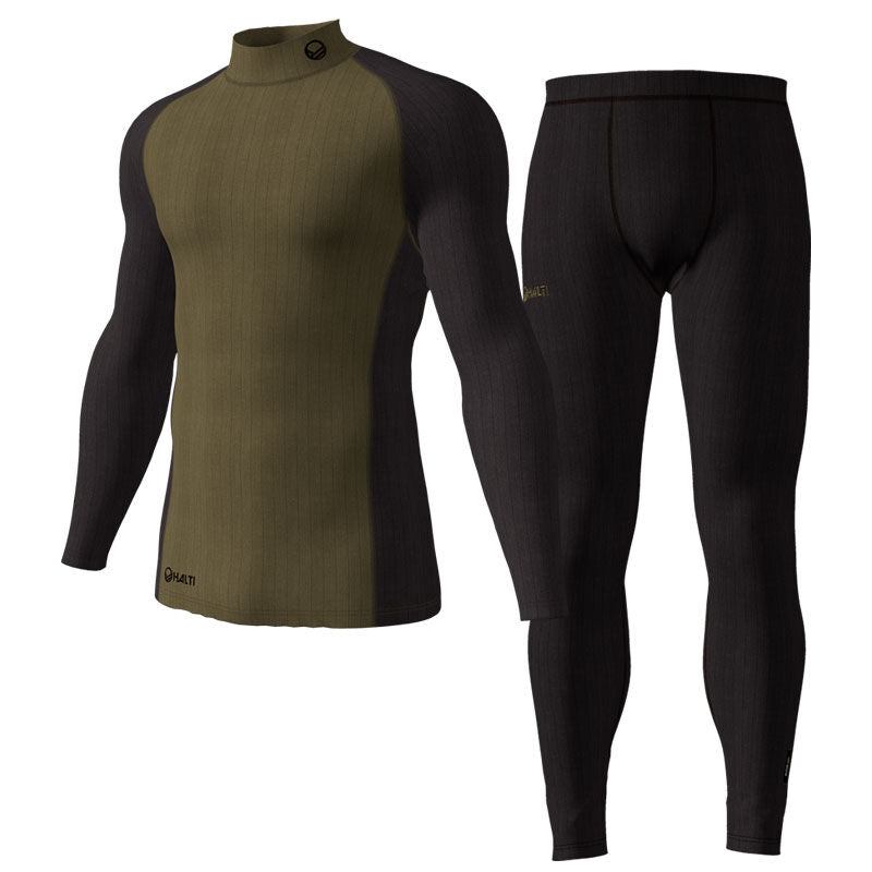 Buy Men's Gold Medal Two Piece Base Layer Set Online - Wholesale Resort  Accessories