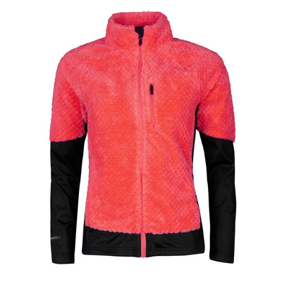 Forceful Women's Layer Jacket