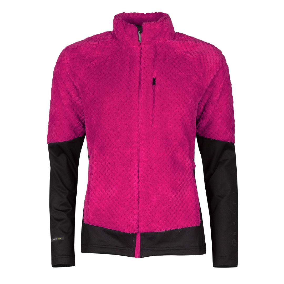 Forceful Women's Layer Jacket