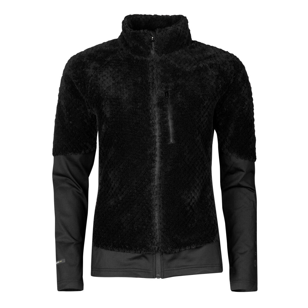 Forceful Women s Layer Jacket Halti Global Store