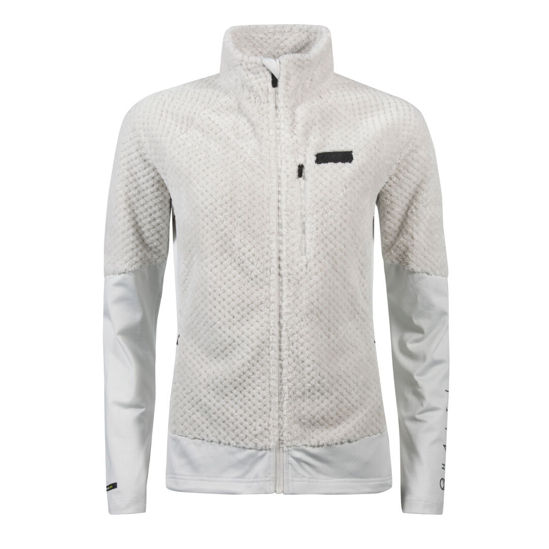 Shimasu highloft fleece online