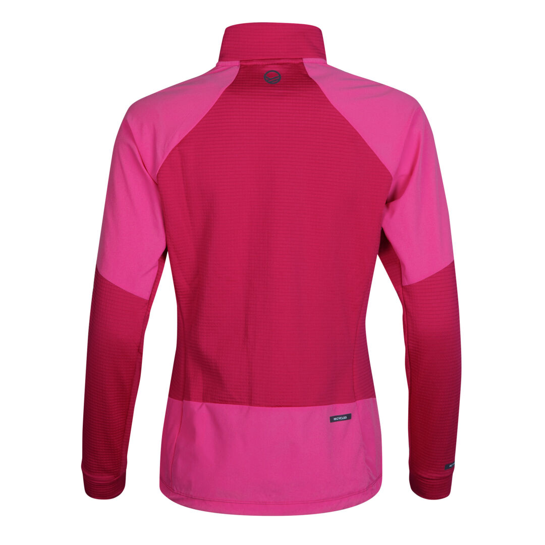 Forerunner Women's Layer Jacket