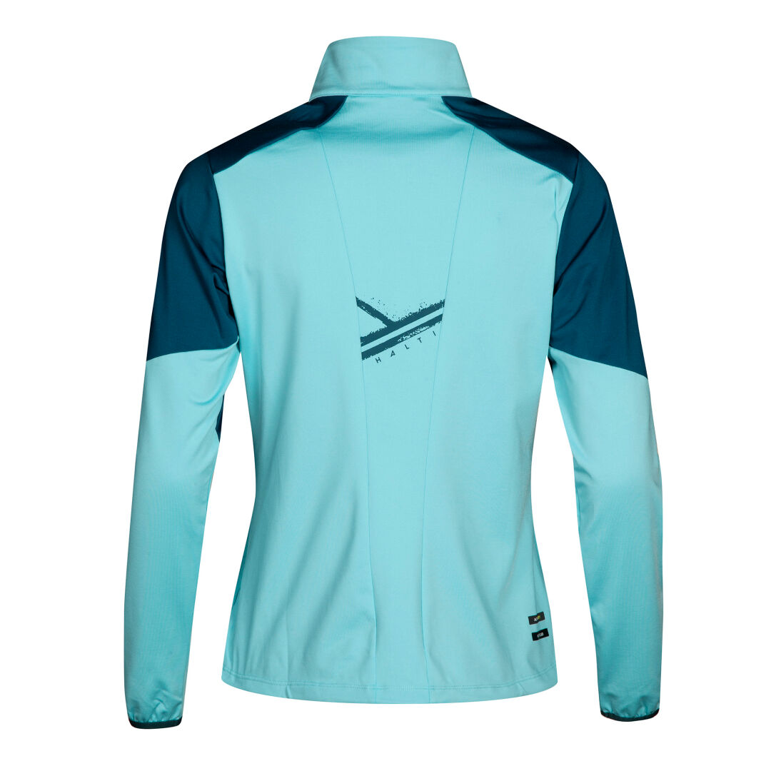 Crosser Layer Jacket Women's