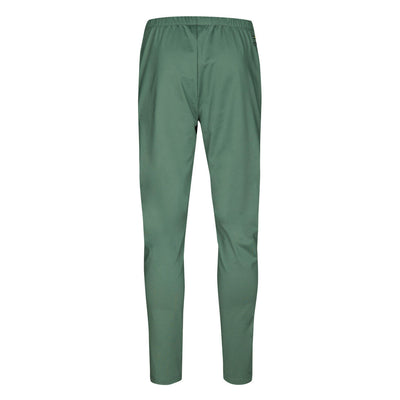 Halti Crosser men's layer pants green