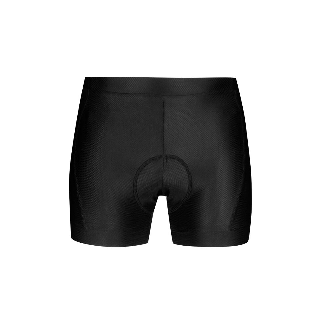 Bike liner shorts mens outlet