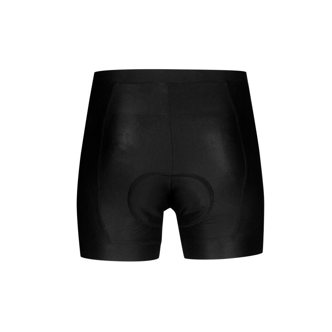 Mens cycling liner shorts sale