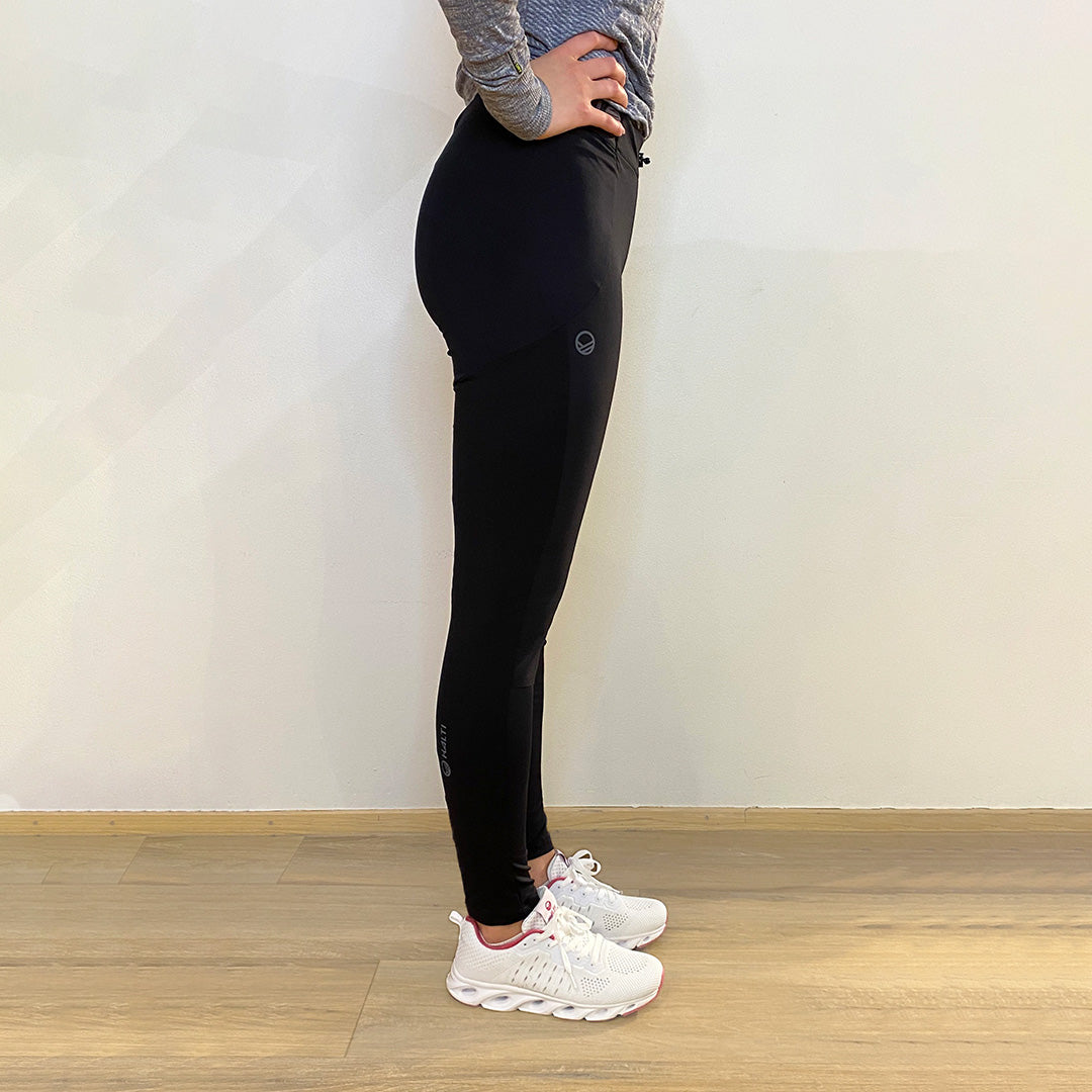 Halti Urbanite Women's Training Tights
