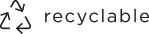 eco-logo